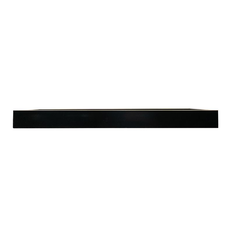 Подносы, Glasar 48604-DS