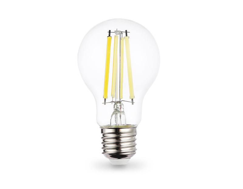 Светодиодная лампа Ambrella Light 602014