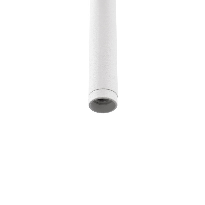 Встраиваемый светильник LOFT IT 10359/1200 White