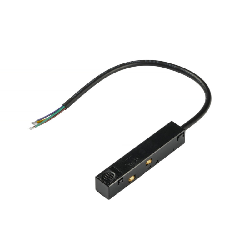 Подвод питания MyFar MT0200-PI-B