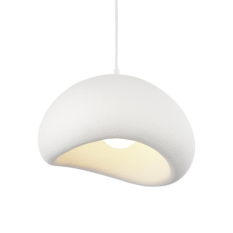 Подвесной светильник ST-Luce SL1522.513.01