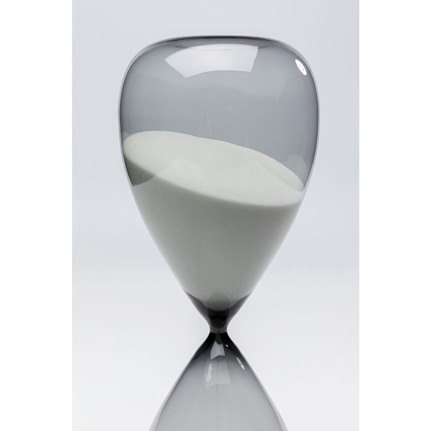 Песочные часы KARE Timer 55172