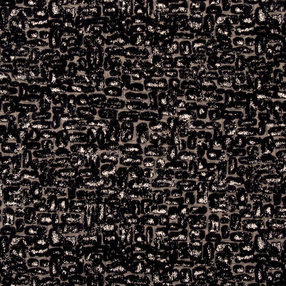 Текстиль Clarke & Clarke Dimensions F0752/05