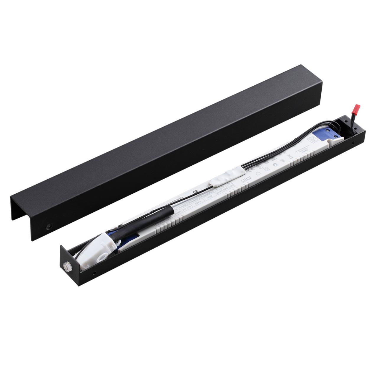 Драйвер Odeon Light 357788