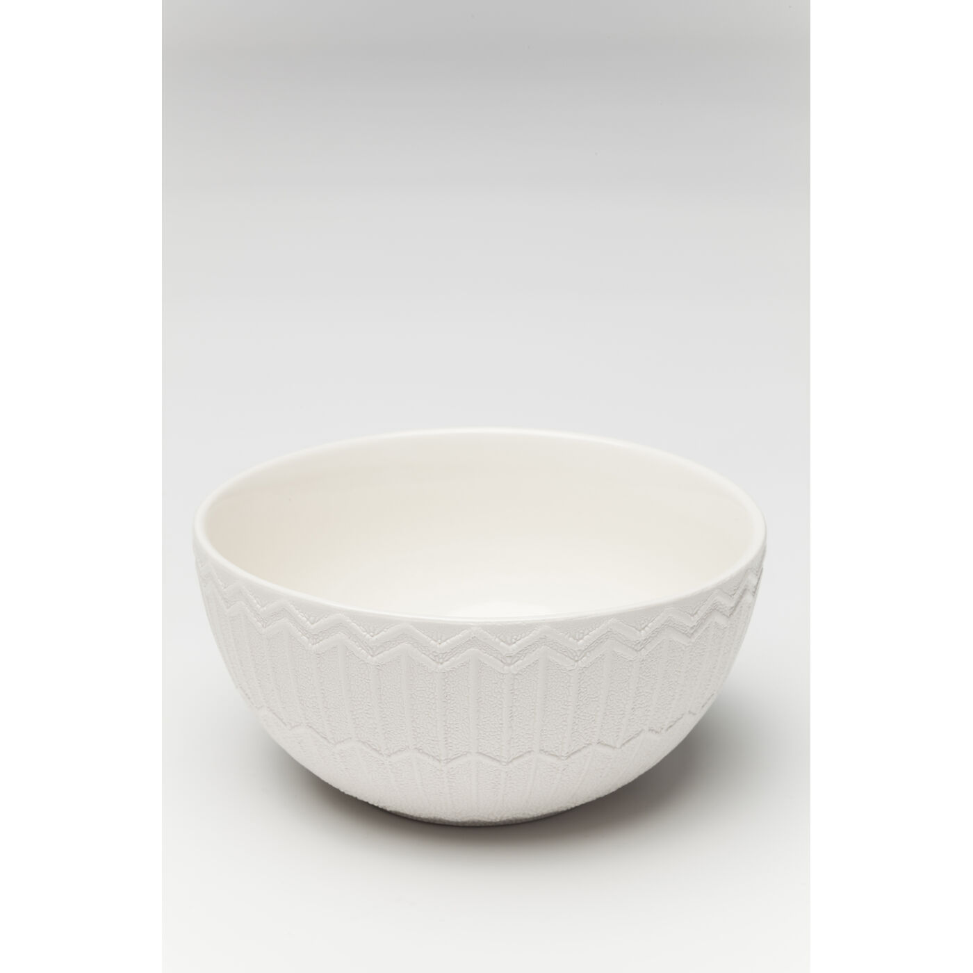 Миска Muriel (в ассортименте) KARE 38618