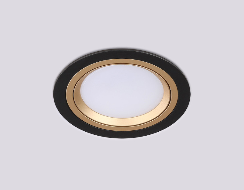 Встраиваемый светильник Ambrella Light TN51914