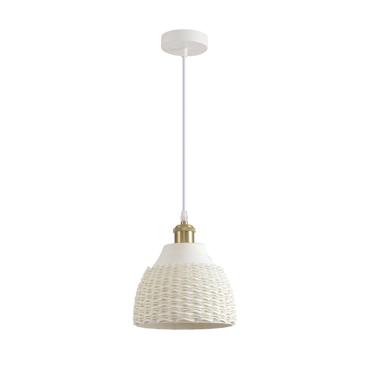 Подвес Lumion 8350/1A
