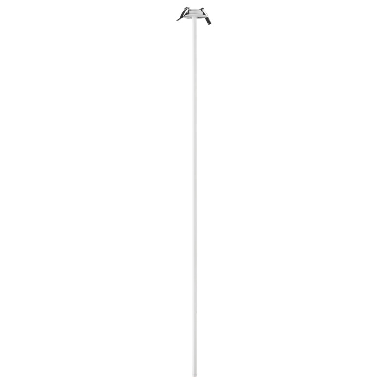 Встраиваемый светильник LOFT IT 10359/1200 White