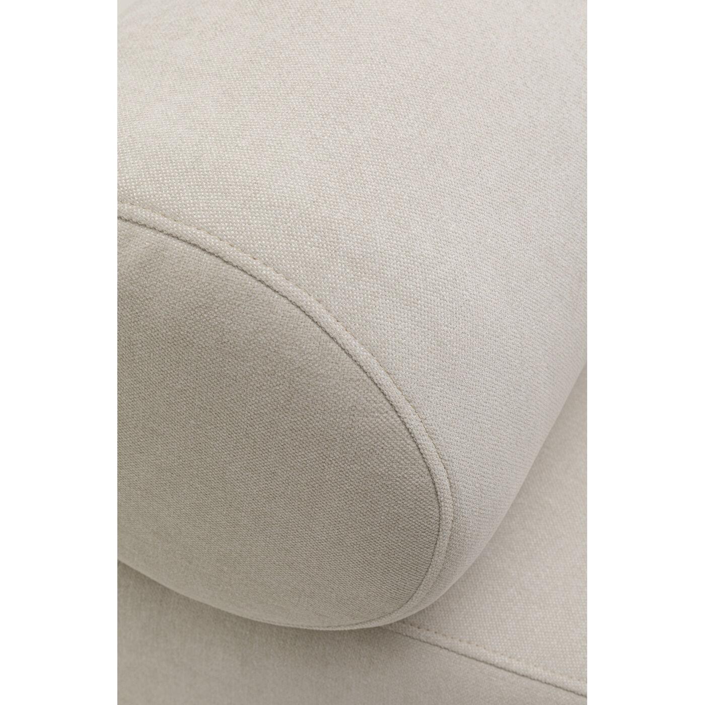 Элемент дивана Ciao Cream 145cm KARE 88021
