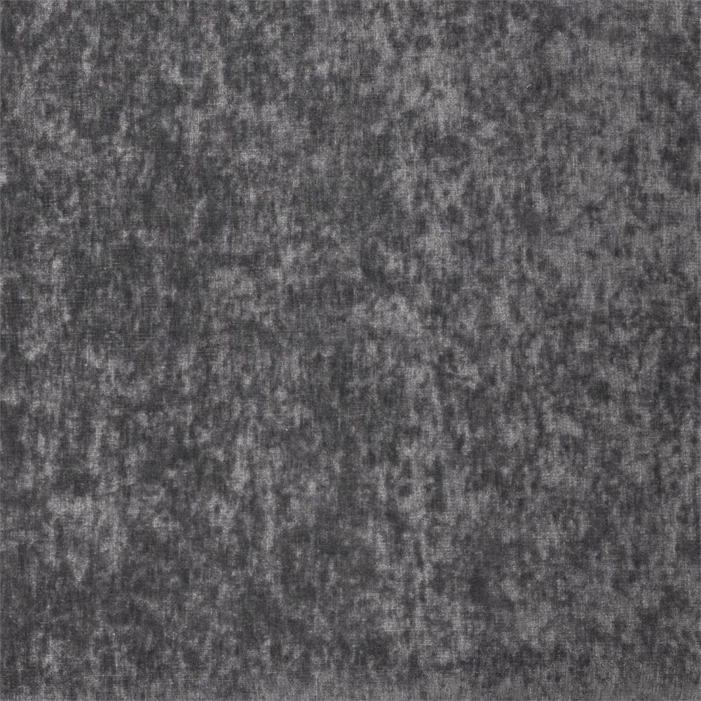 Текстиль Harlequin Momentum 9 132847