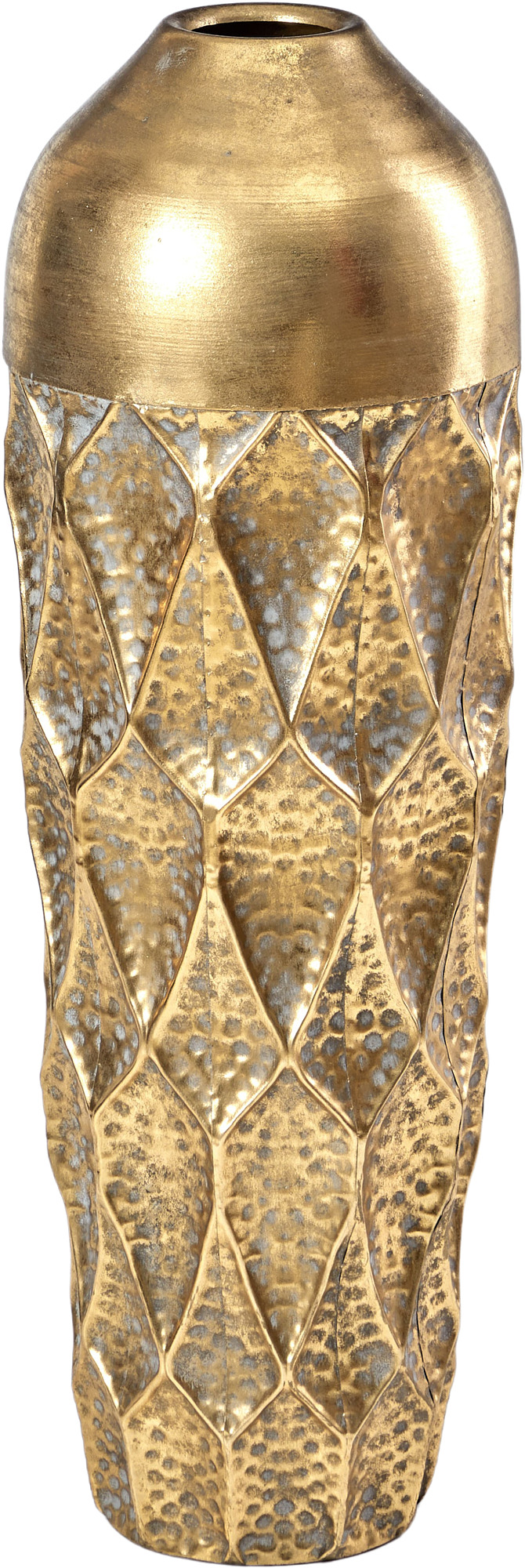 Ваза Эфиопия Glasar 57-217