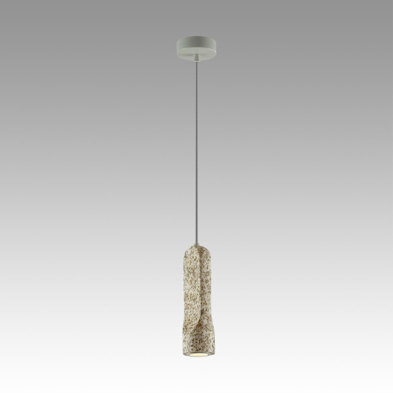 Подвесной Odeon Light 7010/1A