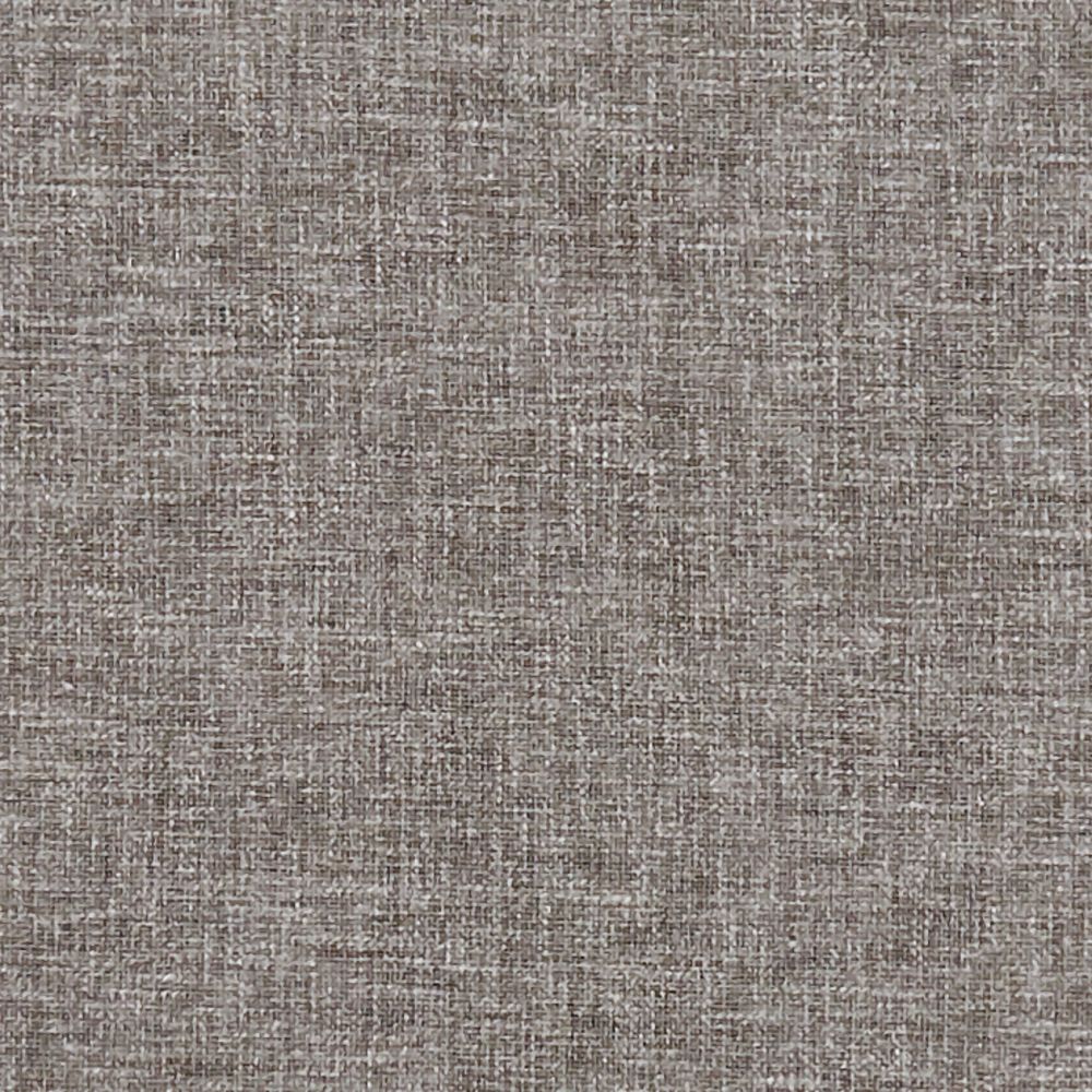Текстиль Clarke & Clarke Kelso/Amazonia F1345/42