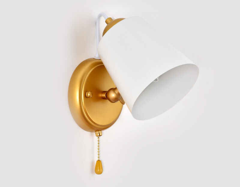 Бра Ambrella TR3103