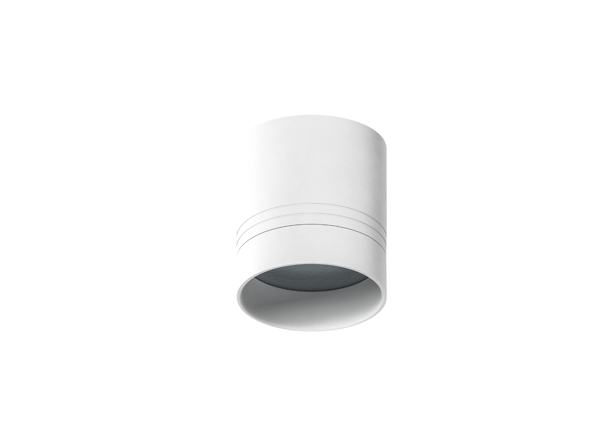 Светильник светодиодный Donolux DL18481R8W1W IP44
