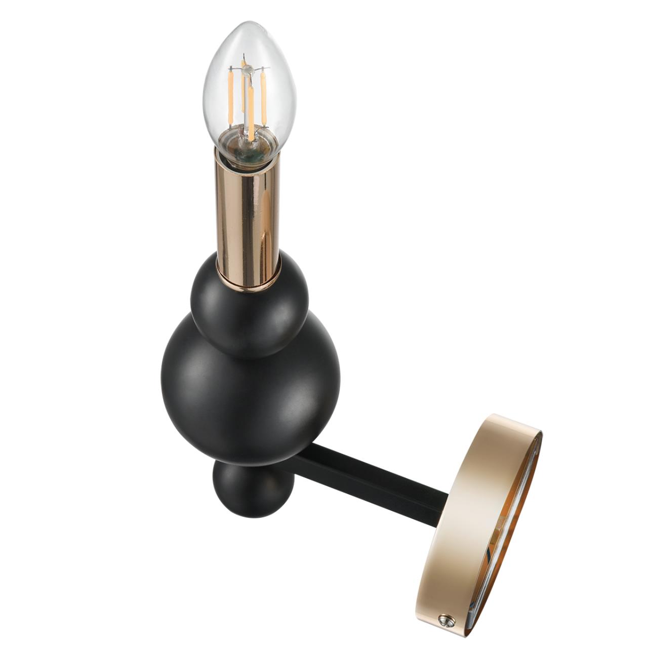 Бра Lumion 8106/1W
