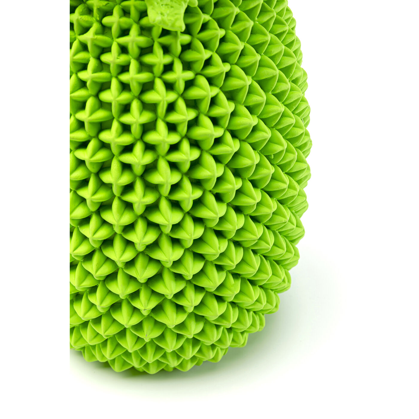 Ваза Pineapple Green 30 см KARE 56297
