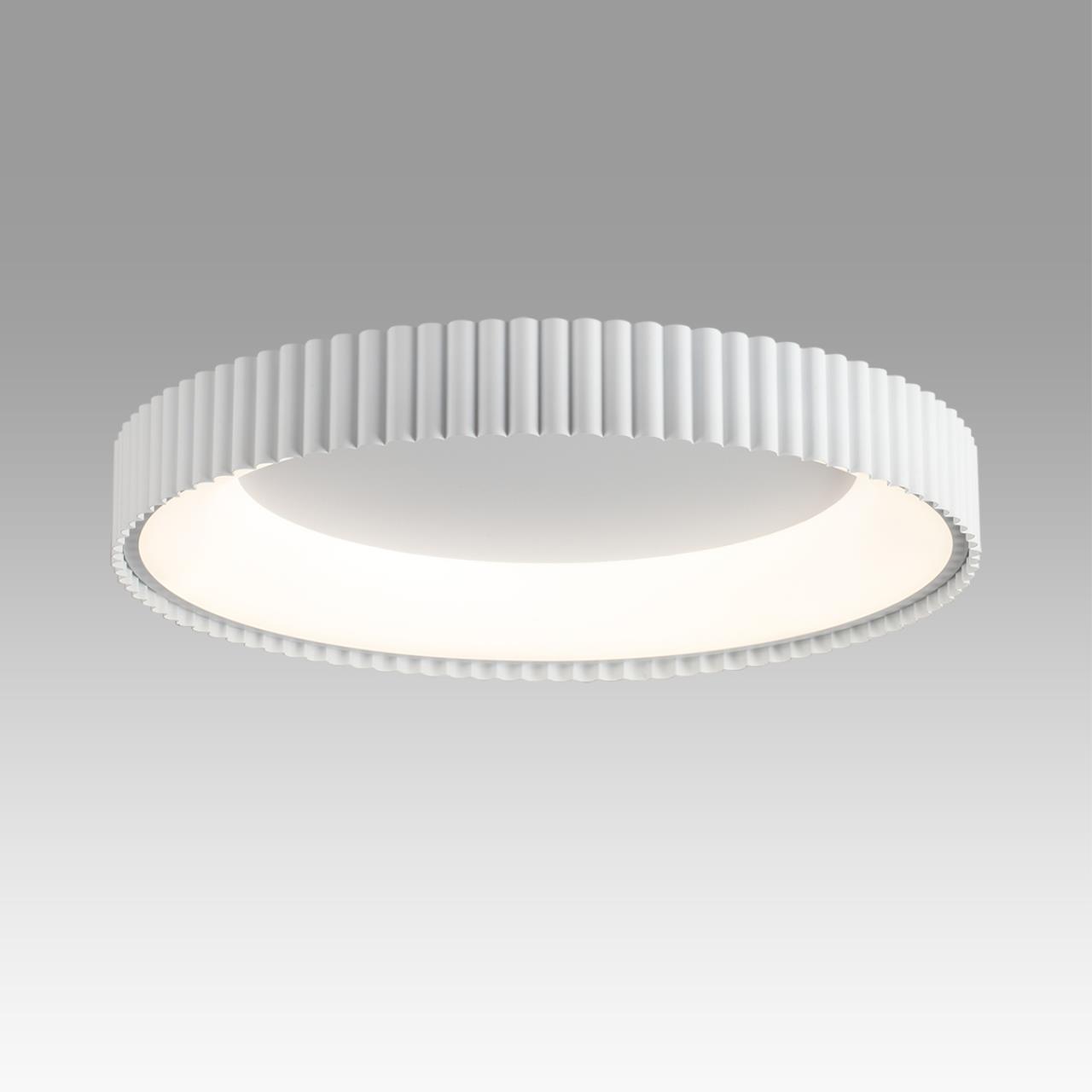 Потолочный светильник Sonex 7763/56L