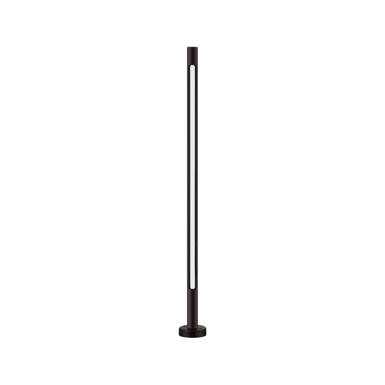 Уличные Odeon Light 7036/16GL