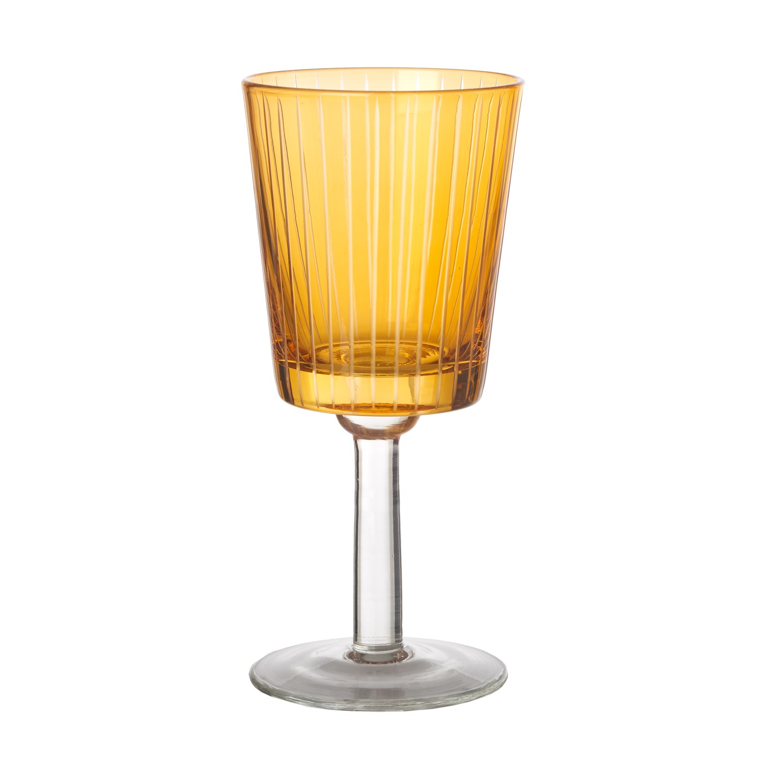 Набор Pols Potten Wine glass library set 6