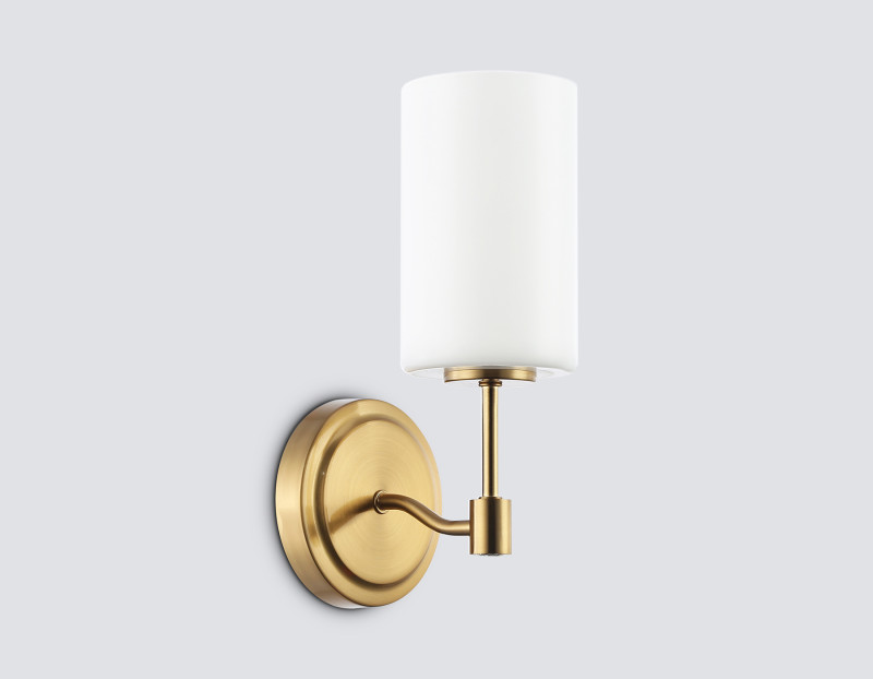Бра Ambrella Light LH56056