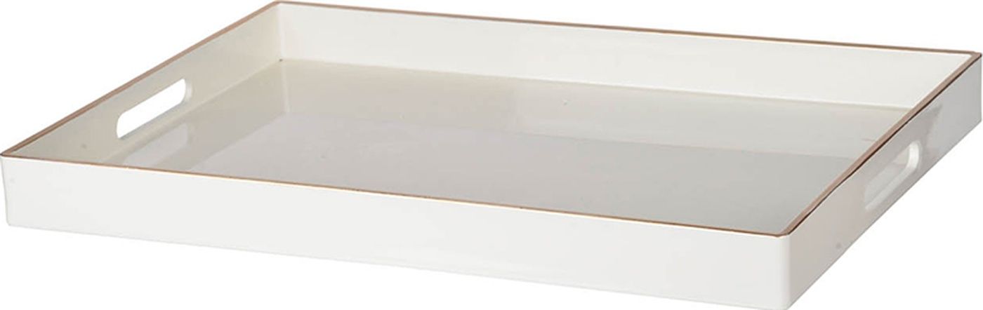 Поднос Glasar 42543