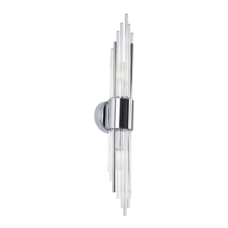 Бра MODELUX ML.516.02 CR