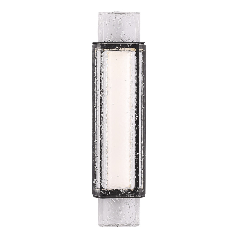 Бра ST-Luce SL6140.401.01