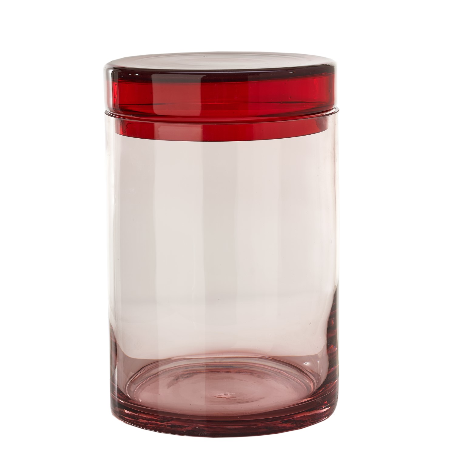 Набор Pols Potten Caps and Jars XL