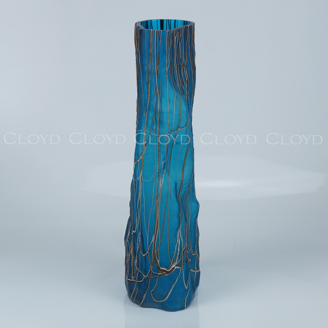 Ваза Cloyd Vase-1606 50102
