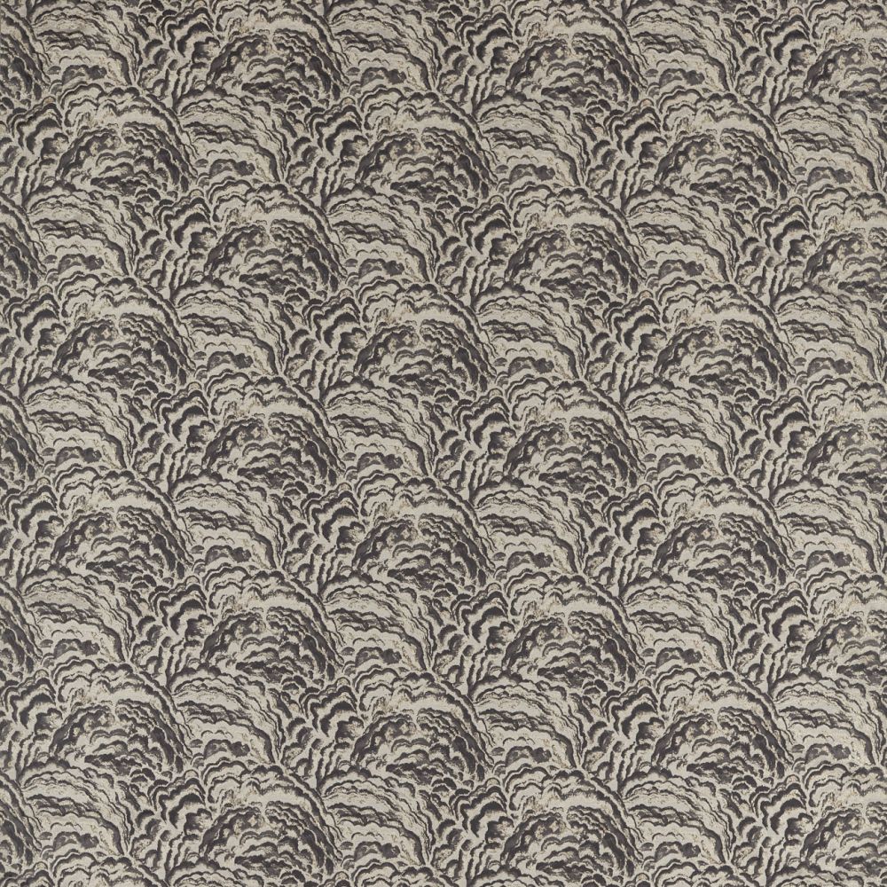Текстиль Clarke & Clarke Exotica 2 F1609/03