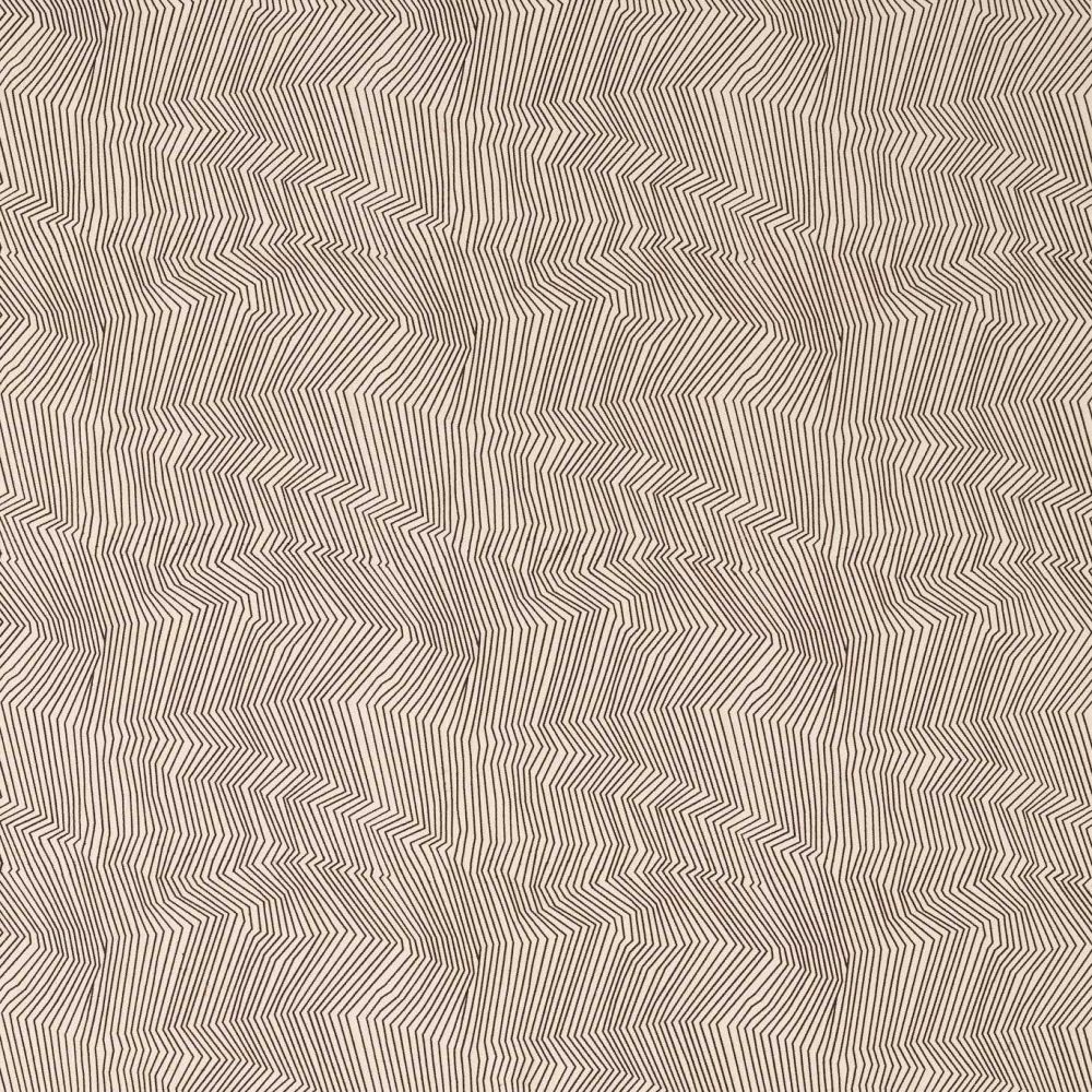 Текстиль Harlequin Reflect 134011