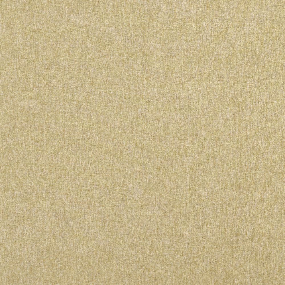 Текстиль Clarke & Clarke Highlander F0848/31