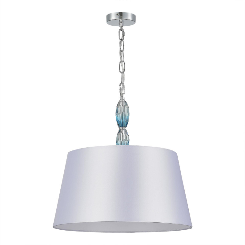 Подвесная люстра ST-Luce SL1759.103.03
