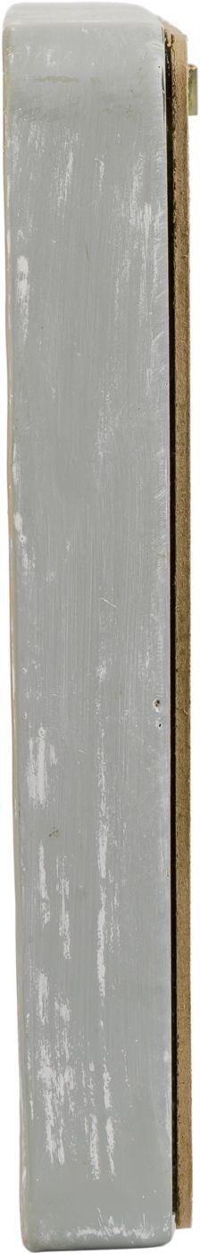 Картина в раме Glasar 28-636