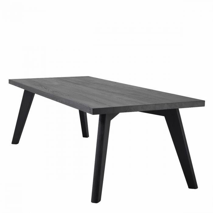 Обеденный стол  Eichholtz Biot 114472