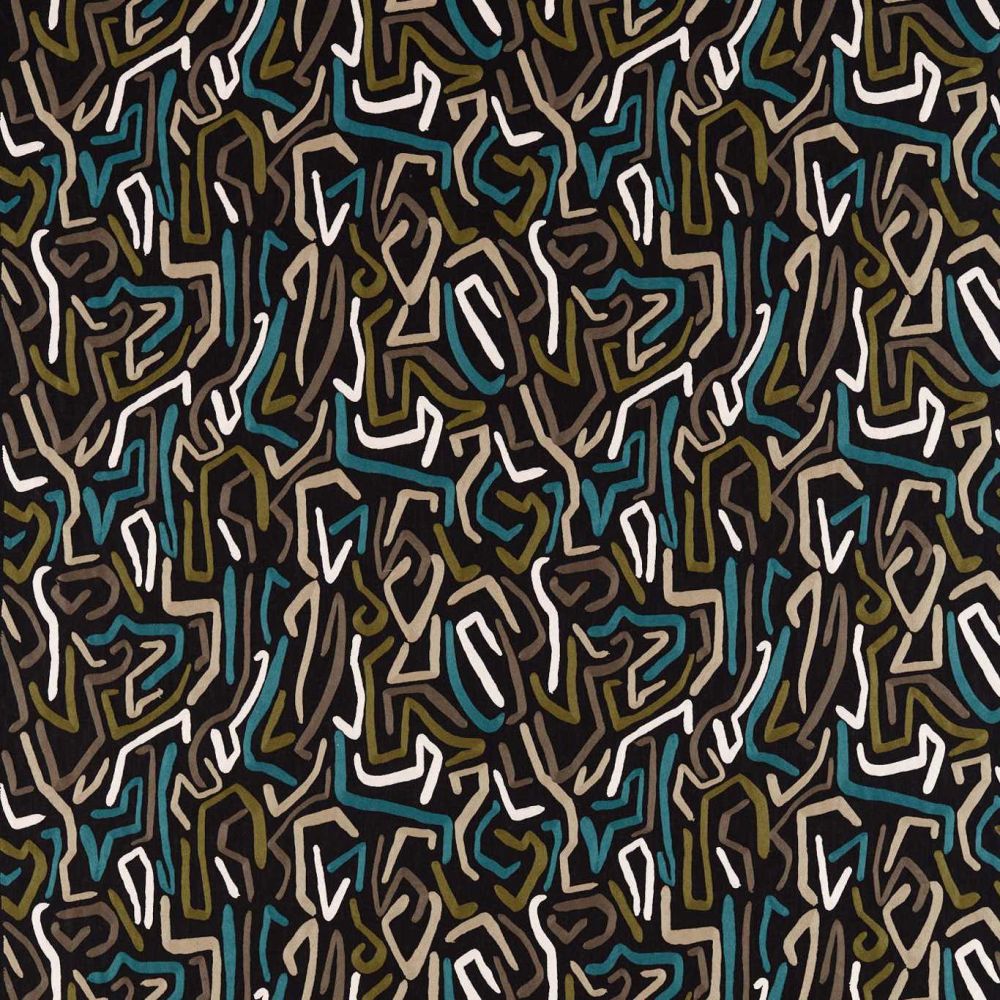 Текстиль Harlequin Colour 2 133872