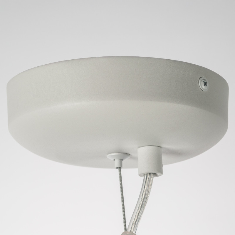 Подвесной светильник Lightstar 611086