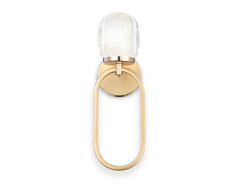 Бра Ambrella Light TR5424