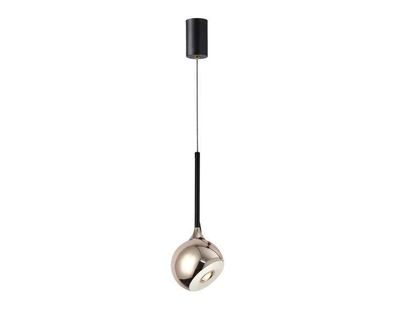 Подвесной светильник Kink Light 07529-1A,33