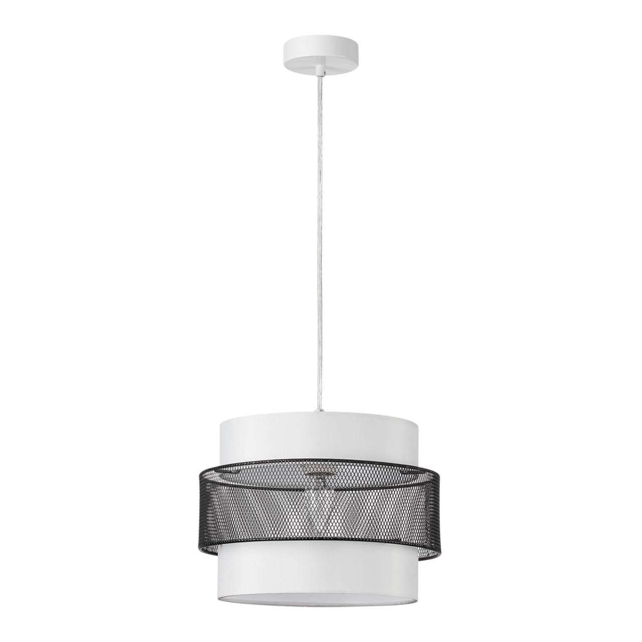 Подвес Lumion 8002/1A
