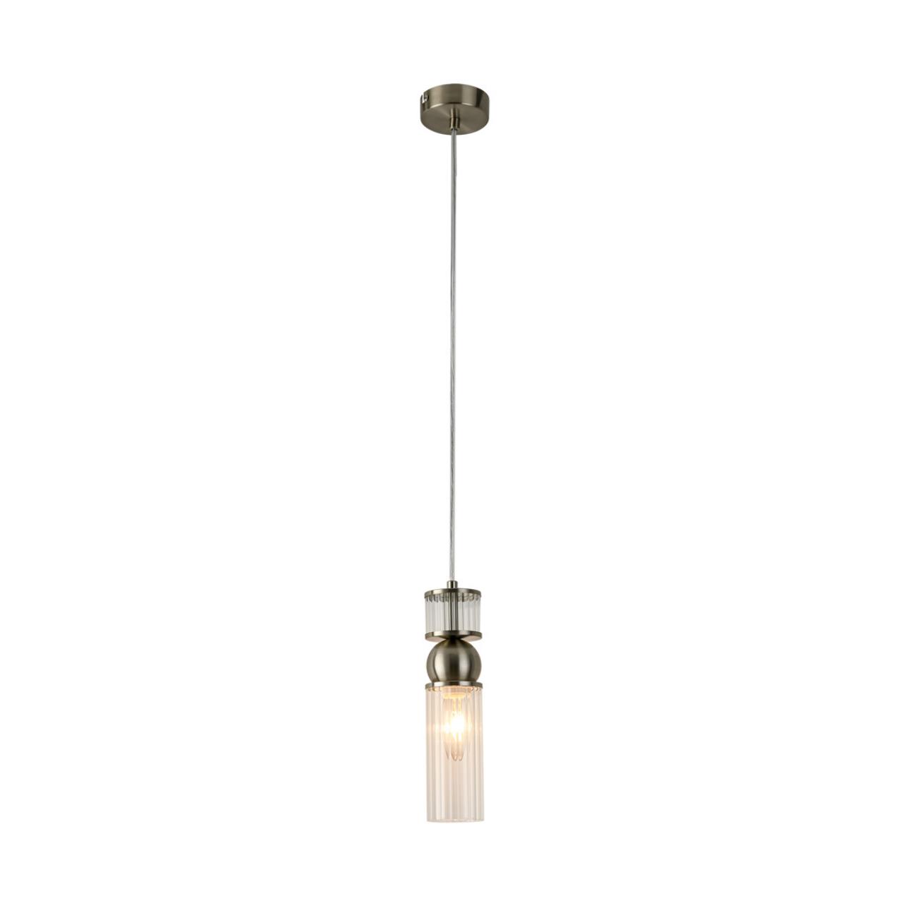 Подвес Lumion 8277/1A