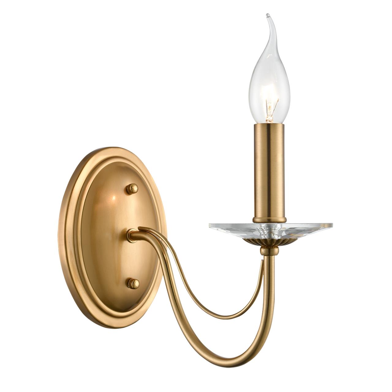 Бра Lumion 8033/1W