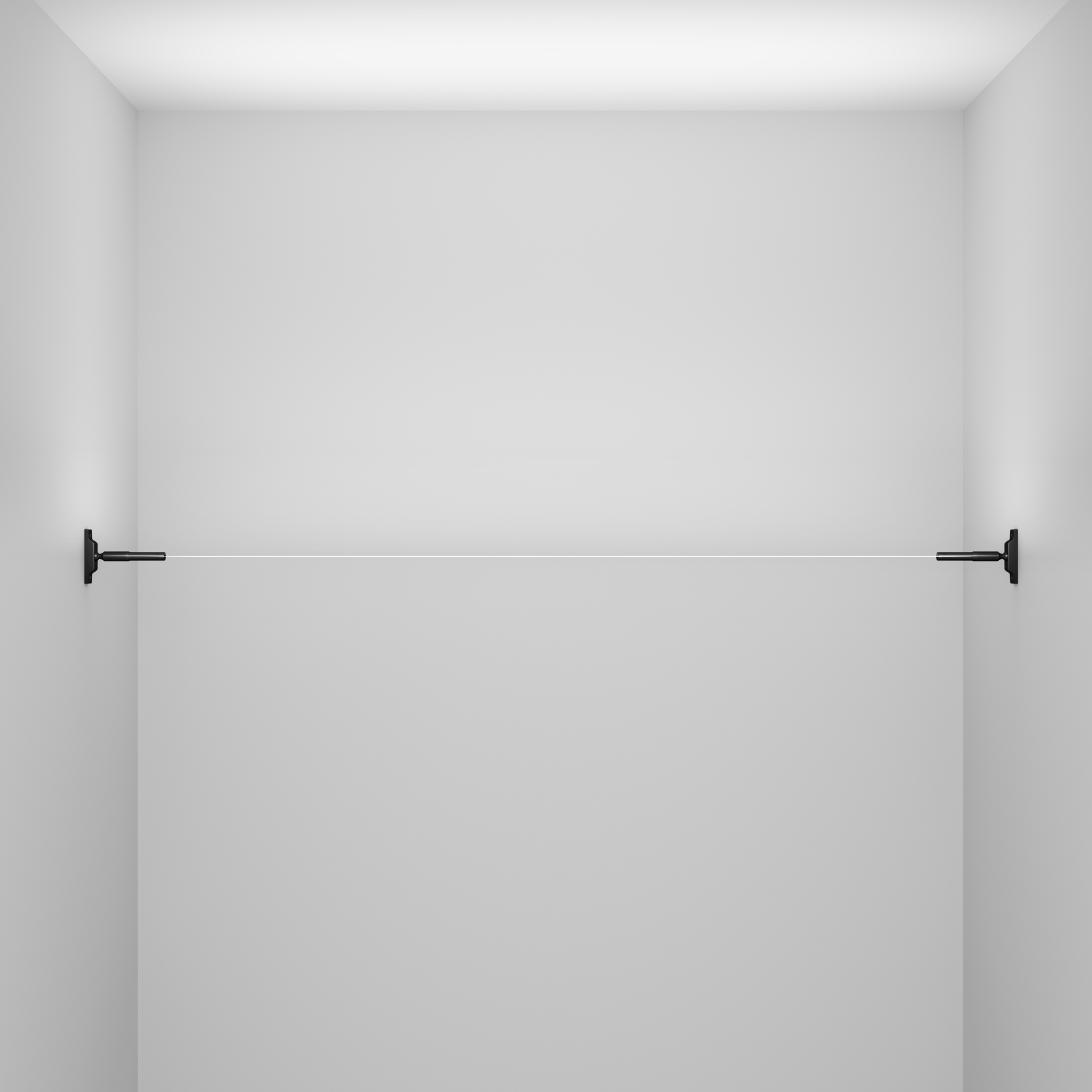 Комплектующие к светодиодной ленте Led Strip LM-B-20M