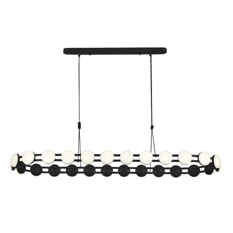 Подвесная люстра ST-Luce SL6610.403.26