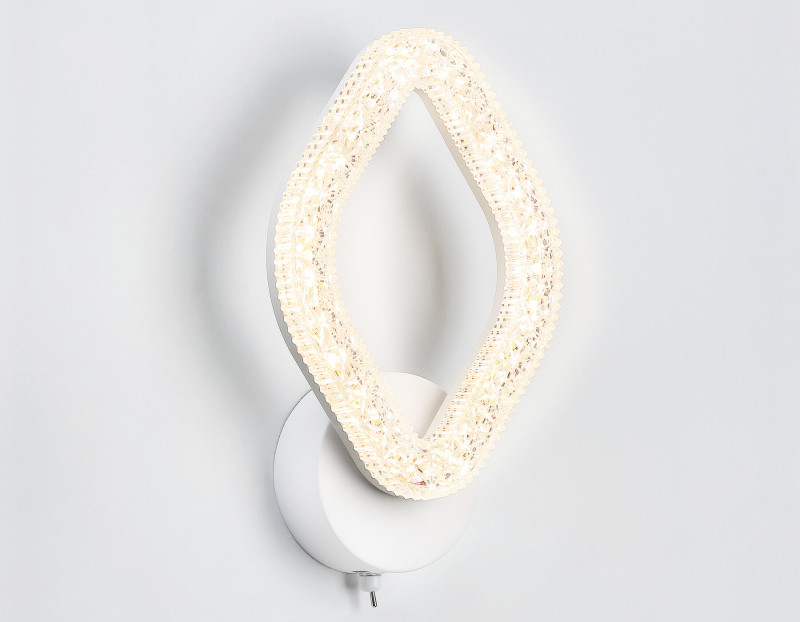 Бра Ambrella Light FA3931