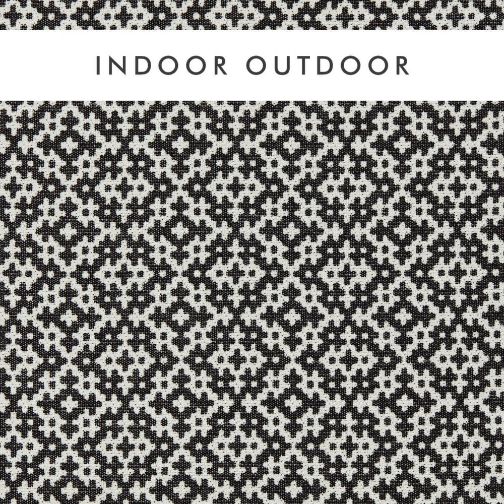 Текстиль Harlequin Indoor Outdoor Weaves Ii 134532