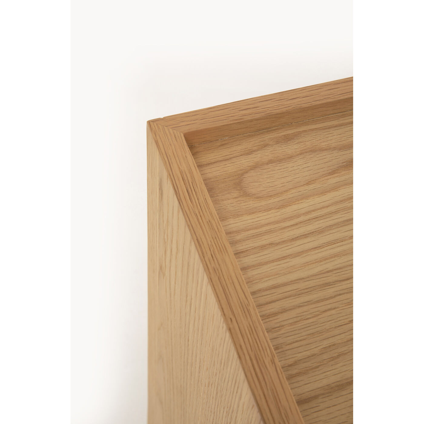 Комод Giulio 180x80cm KARE 71261