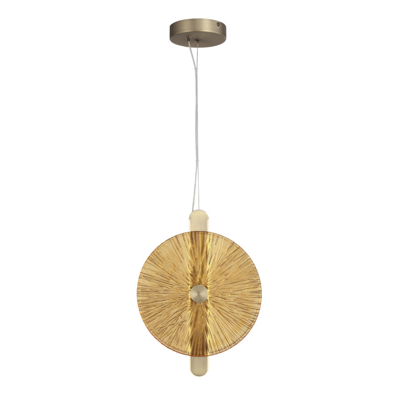 Подвесной светильник ST-Luce SL6141.313.01