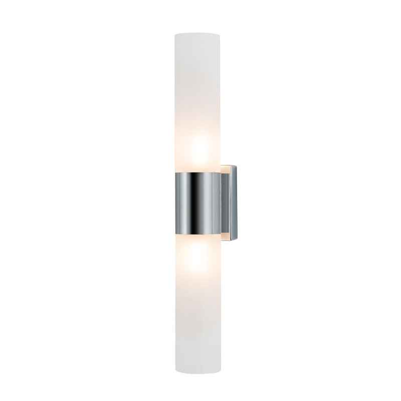 Бра MODELUX MS.1220.02 CR